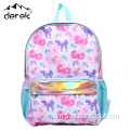 Ransel kanak -kanak comel bercetak unicorn